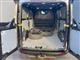 Billede af Ford Transit Custom 300 L2H1 2,0 TDCi Trend 130HK Van 6g Aut.