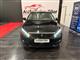Billede af Peugeot 308 SW 1,5 BlueHDi Allure+ 130HK Stc 6g