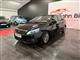 Billede af Peugeot 308 SW 1,5 BlueHDi Allure+ 130HK Stc 6g