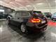 Billede af Peugeot 308 SW 1,5 BlueHDi Allure+ 130HK Stc 6g