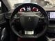 Billede af Peugeot 308 SW 1,5 BlueHDi Allure+ 130HK Stc 6g