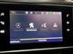 Billede af Peugeot 308 SW 1,5 BlueHDi Allure+ 130HK Stc 6g