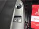 Billede af Opel Karl 1,0 Enjoy Easytronic 75HK 5d Aut.