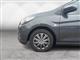 Billede af Opel Karl 1,0 Enjoy Easytronic 75HK 5d Aut.