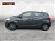 Billede af Opel Karl 1,0 Enjoy Easytronic 75HK 5d Aut.