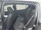Billede af Opel Karl 1,0 Enjoy Easytronic 75HK 5d Aut.