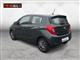 Billede af Opel Karl 1,0 Enjoy Easytronic 75HK 5d Aut.