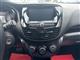 Billede af Opel Karl 1,0 Enjoy Easytronic 75HK 5d Aut.