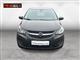 Billede af Opel Karl 1,0 Enjoy Easytronic 75HK 5d Aut.