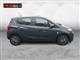 Billede af Opel Karl 1,0 Enjoy Easytronic 75HK 5d Aut.