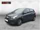 Billede af Opel Karl 1,0 Enjoy Easytronic 75HK 5d Aut.