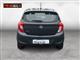 Billede af Opel Karl 1,0 Enjoy Easytronic 75HK 5d Aut.