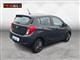 Billede af Opel Karl 1,0 Enjoy Easytronic 75HK 5d Aut.