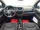 Billede af Opel Karl 1,0 Enjoy Easytronic 75HK 5d Aut.