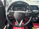 Billede af Opel Karl 1,0 Enjoy Easytronic 75HK 5d Aut.