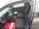 Billede af Opel Karl 1,0 Enjoy Easytronic 75HK 5d Aut.