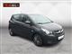 Billede af Opel Karl 1,0 Enjoy Easytronic 75HK 5d Aut.
