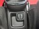 Billede af Opel Karl 1,0 Enjoy Easytronic 75HK 5d Aut.