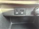 Billede af Hyundai i10 1,0 Go Air 66HK 5d