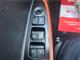 Billede af Hyundai i10 1,0 Go Air 66HK 5d