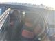 Billede af Hyundai i10 1,0 Go Air 66HK 5d