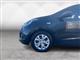 Billede af Hyundai i10 1,0 Go Air 66HK 5d