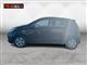 Billede af Hyundai i10 1,0 Go Air 66HK 5d
