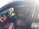 Billede af Hyundai i10 1,0 Go Air 66HK 5d