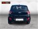 Billede af Hyundai i10 1,0 Go Air 66HK 5d