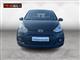 Billede af Hyundai i10 1,0 Go Air 66HK 5d
