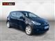 Billede af Hyundai i10 1,0 Go Air 66HK 5d