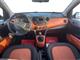 Billede af Hyundai i10 1,0 Go Air 66HK 5d