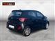 Billede af Hyundai i10 1,0 Go Air 66HK 5d