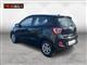 Billede af Hyundai i10 1,0 Go Air 66HK 5d