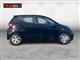 Billede af Hyundai i10 1,0 Go Air 66HK 5d
