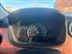 Billede af Hyundai i10 1,0 Go Air 66HK 5d