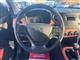 Billede af Hyundai i10 1,0 Go Air 66HK 5d