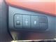 Billede af Hyundai i10 1,0 Go Air 66HK 5d