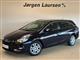 Billede af Opel Astra Sports Tourer 1,0 Turbo ECOTEC Excite 105HK Stc