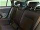 Billede af Opel Astra Sports Tourer 1,0 Turbo ECOTEC Excite 105HK Stc