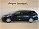 Billede af Opel Astra Sports Tourer 1,0 Turbo ECOTEC Excite 105HK Stc