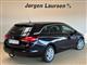 Billede af Opel Astra Sports Tourer 1,0 Turbo ECOTEC Excite 105HK Stc