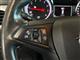 Billede af Opel Astra Sports Tourer 1,0 Turbo ECOTEC Excite 105HK Stc
