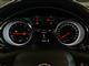 Billede af Opel Astra Sports Tourer 1,0 Turbo ECOTEC Excite 105HK Stc