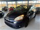 Billede af Citroën C4 Picasso 1,8 i 16V 127HK