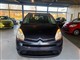 Billede af Citroën C4 Picasso 1,8 i 16V 127HK
