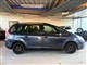 Billede af Citroën C4 Picasso 1,8 i 16V 127HK
