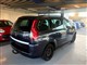 Billede af Citroën C4 Picasso 1,8 i 16V 127HK