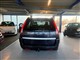Billede af Citroën C4 Picasso 1,8 i 16V 127HK