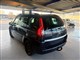 Billede af Citroën C4 Picasso 1,8 i 16V 127HK